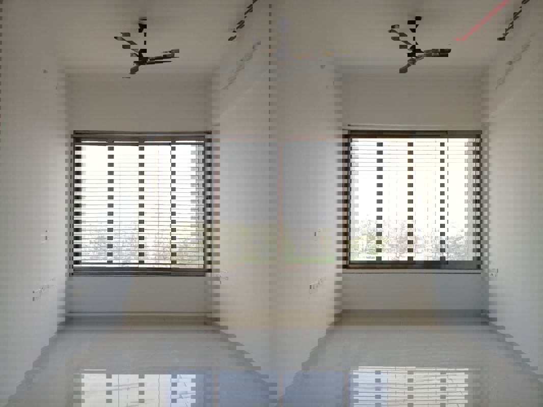 3 BHK Apartment For Sale in MICL Aaradhya One Earth