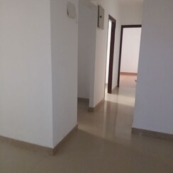 1 BHK + Pooja Room Apartment For Rent in DB Realty Orchid Ozone