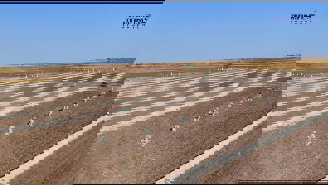 Plot For Sale in Nelamangala