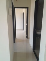 1 BHK 425 Sq.Ft. Apartment in Naman Premier