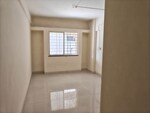 1 BHK + Pooja Room 590 Sq.Ft. Apartment in Oxygen Valley