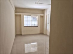 1 BHK + Pooja Room Apartment For Sale in Oxygen Valley