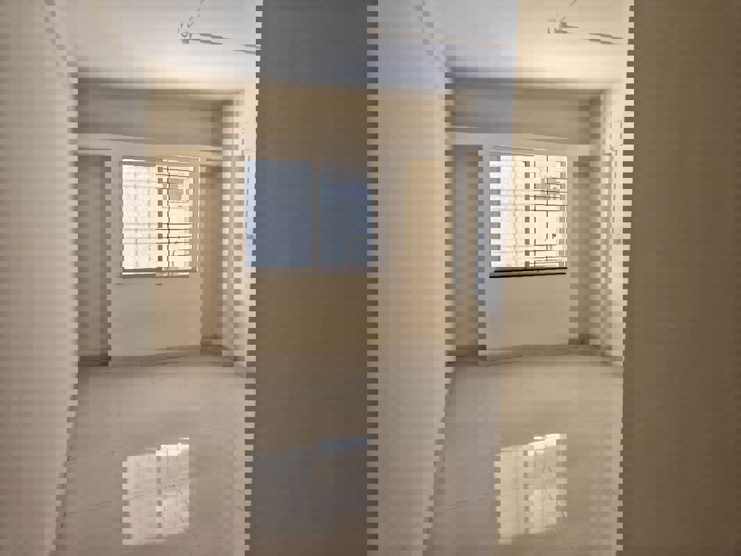 1 BHK + Pooja Room Apartment For Sale in Oxygen Valley