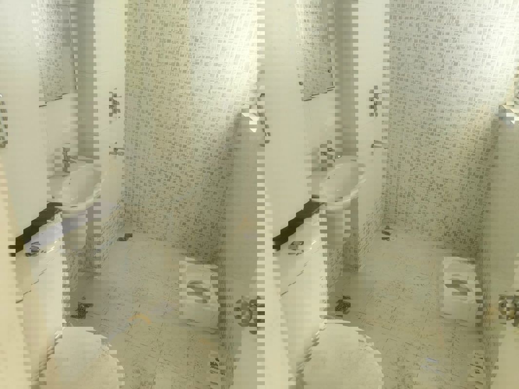 3 BHK Apartment For Rent in CHD Avenue 71