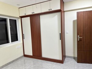 Room in 3 BHK Apartment at Hallmark Sunnyside, Manchirevula – for Sale