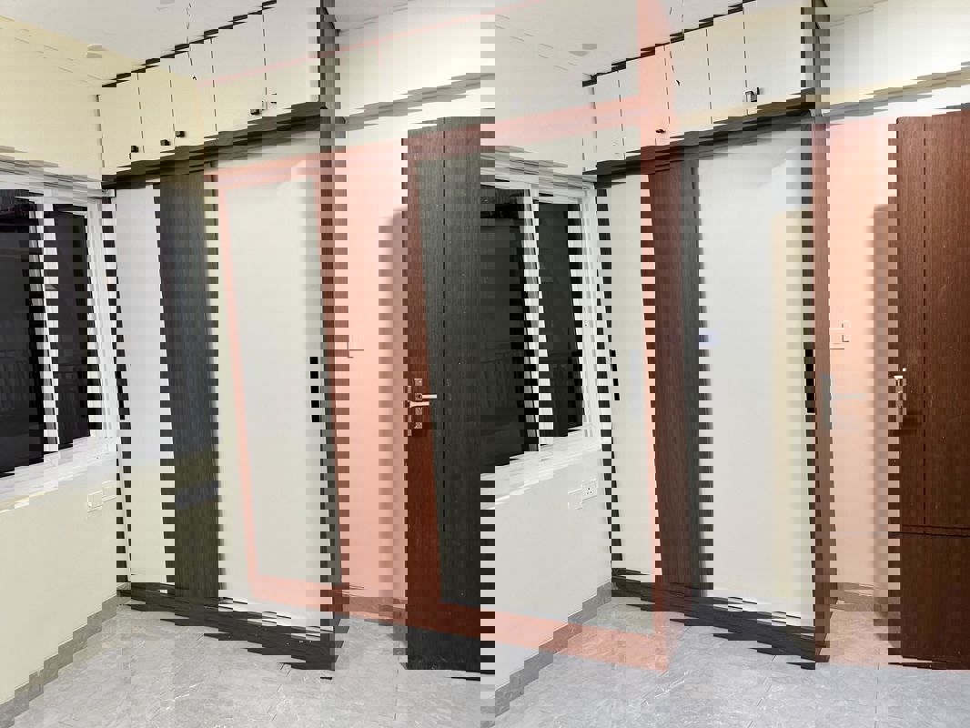 3 BHK + Pooja Room Apartment For Sale in Hallmark Sunnyside