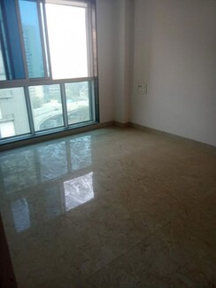 2 BHK + Study Room Apartment For Sale in Goregaon West View CHS