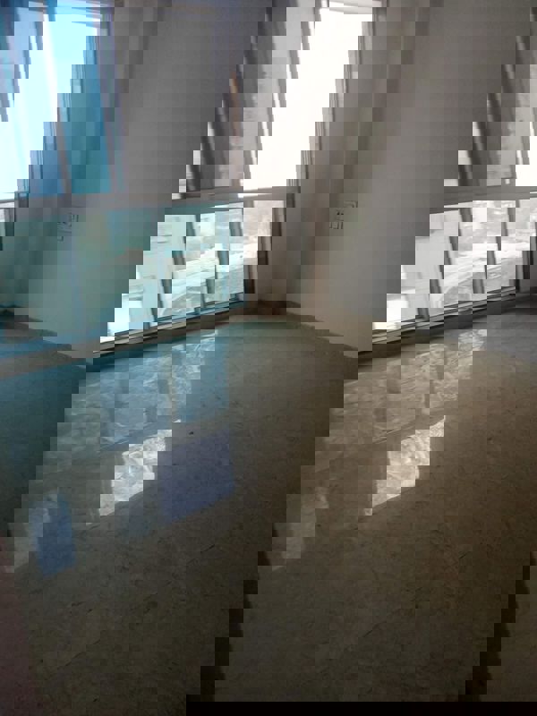 2 BHK + Study Room Apartment For Sale in Goregaon West View CHS