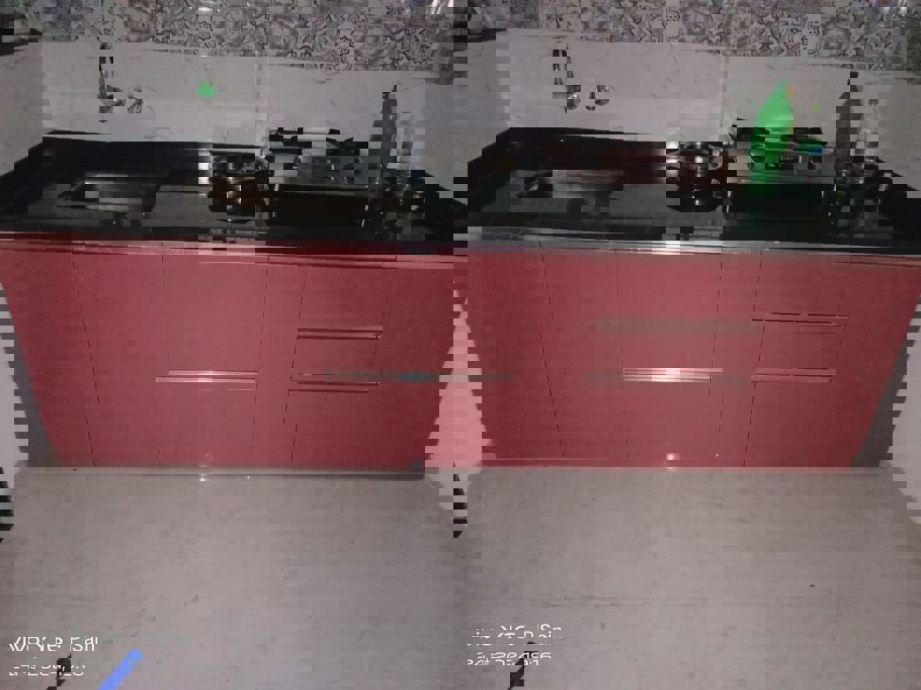 2 BHK 650 Sq.Ft. Apartment in Diamond Nexus Nirvana Beyond