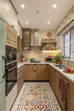 Pg For Rent in Vibhuti Khand
