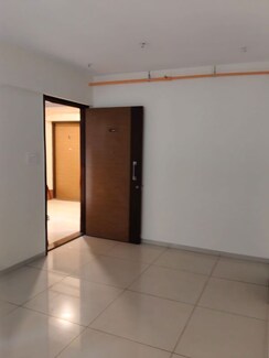 1 BHK Apartment For Rent in Goregaon West View CHS