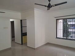 2 BHK Apartment For Rent in Kabra Shubharambh