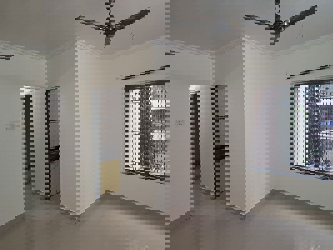 2 BHK Apartment For Rent in Kabra Shubharambh