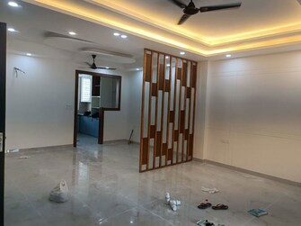 3 BHK + Extra Room 1800 Sq.Ft. Builder Floor in Vipul World Floors