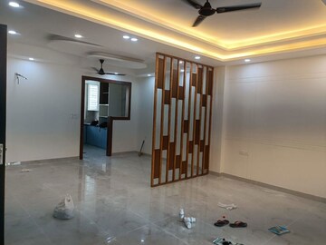 3 BHK Builder Floor For Rent in Vipul World Floors, Sector 48
