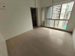 1 BHK Apartment For Rent in Omkar Signet, Malad East