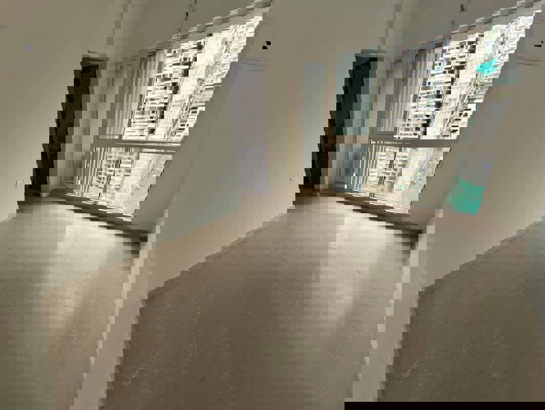 1 BHK Apartment For Rent in Omkar Signet