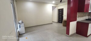 Kitchen in 4 BHK Apartment at Gaur City 1st Avenue, Sector 4 Greater Noida – for Rent