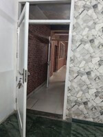 2000 Sq.Ft. Office Space in Naraina
