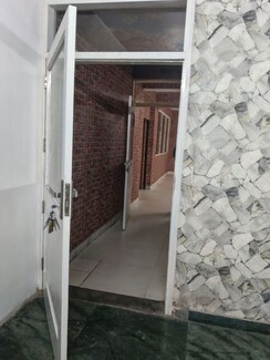 Office Space For Rent in Naraina