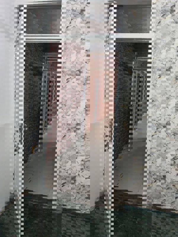 Office Space For Rent in Naraina