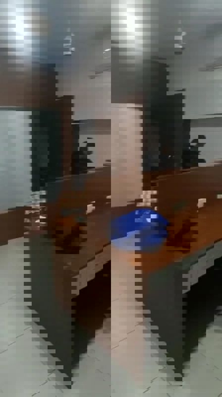 Office Space For Rent in Thaltej