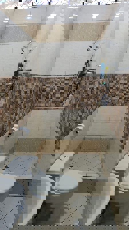 Pg For Rent in Vibhuti Khand