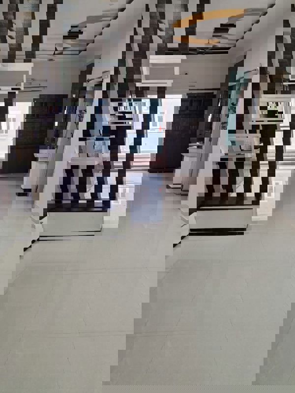 3 BHK + Pooja Room Apartment For Sale in Sunshine Iris