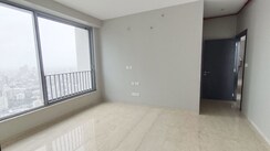3 BHK Apartment For Sale in Oberoi Sky City