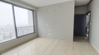 https://img.squareyards.com/secondaryPortal/optImages/IN_639057396827886790-0302260621222122.jpg Cover Image