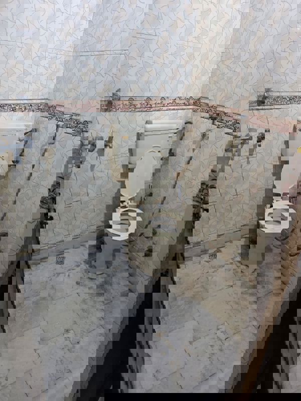 2 BHK + Study Room Builder Floor For Rent in Old Rajinder Nagar