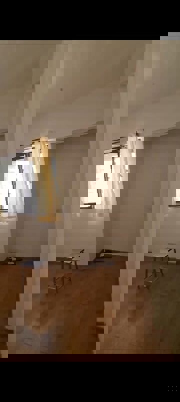 2 BHK Apartment For Sale in Lodha Palava Downtown