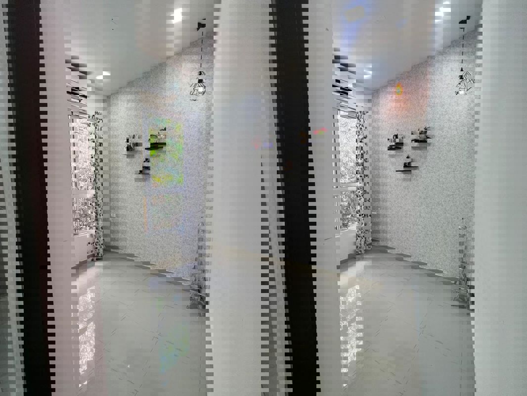 2 BHK 501 Sq.Ft. Apartment in Puraniks Unicorn