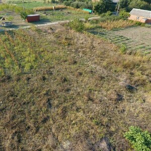  Plot For Sale in Wagholi