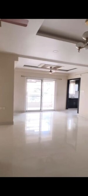 Room in 3 BHK Apartment at Paramount Hill County, Kondapur – for Sale