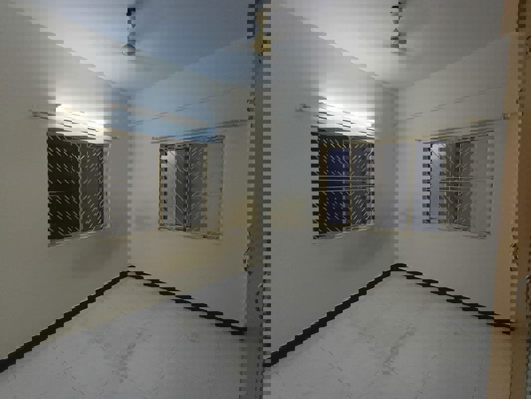 2 BHK Builder Floor For Rent in Koramangala