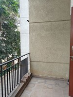 2 BHK + Pooja Room 1200 Sq.Ft. Apartment in City Pride