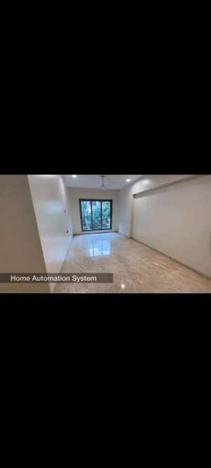 Room in 2 BHK Apartment at Santacruz West – for Sale