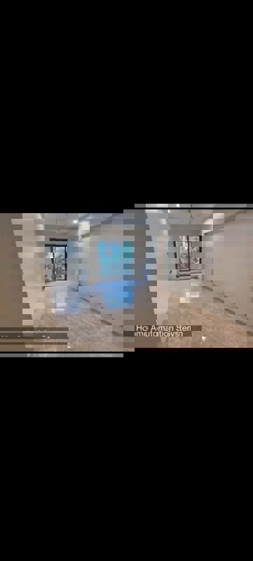 2 BHK + Study Room Apartment For Sale in Santacruz West