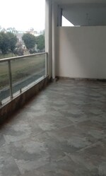 3 BHK + Pooja Room 1640 Sq.Ft. Builder Floor in Panchsheel Prime 390