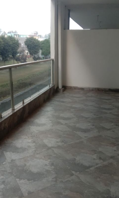 3 BHK + Pooja Room Builder Floor For Sale in Panchsheel Prime 390