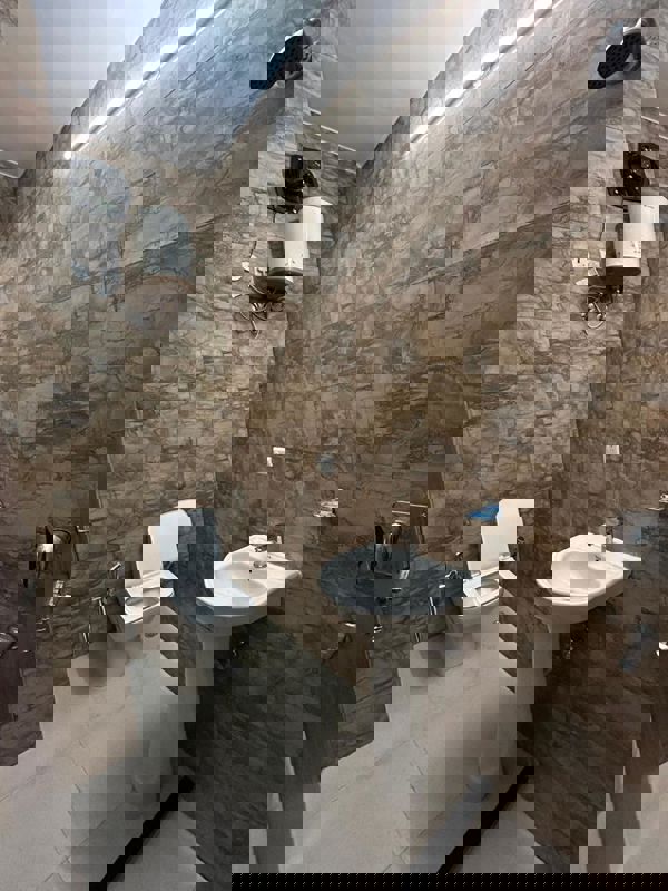 2 BHK Builder Floor For Rent in Sector 47