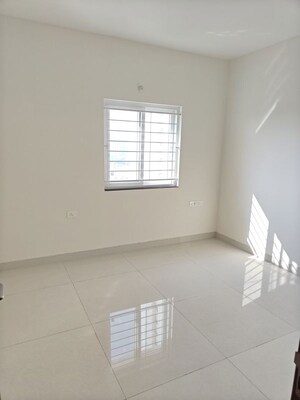 Room in 2 BHK Apartment at Rajapushpa Provincia, Narsingi – for Sale