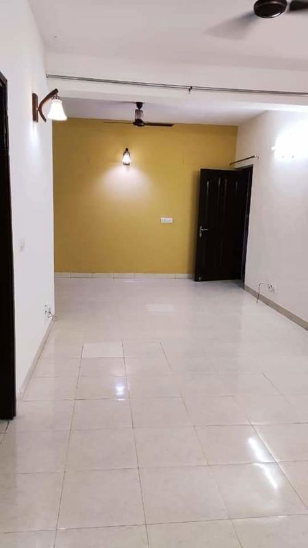 3 BHK + Servant Room 1326 Sq.Ft. Apartment in Tulip White