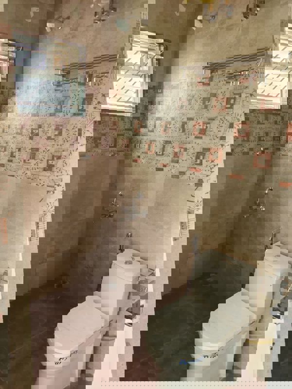 2 BHK Builder Floor For Rent in Koramangala