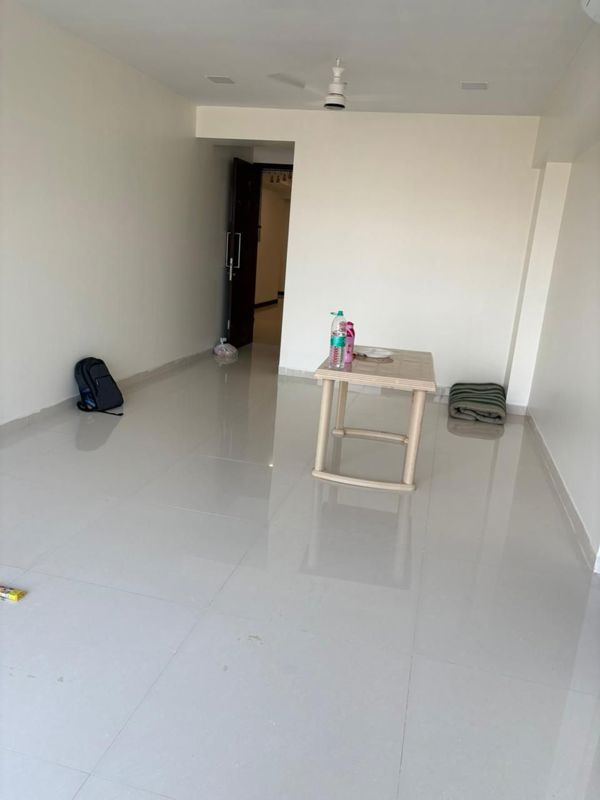 2 BHK Independent House For Sale in Boriyakhurd