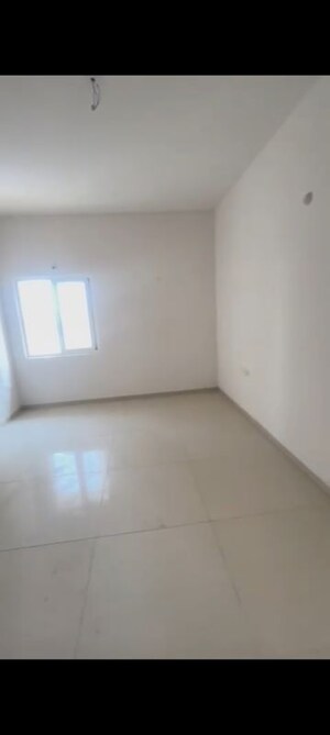 Room in 2 BHK Apartment at Rajapushpa Imperia, Tellapur – for Sale