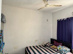 2 BHK Apartment For Rent in Lodha Casa Bella Gold