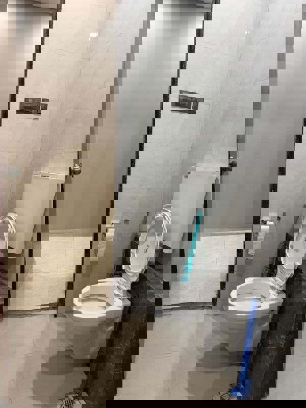 Office Space For Rent in Technocity IT Park