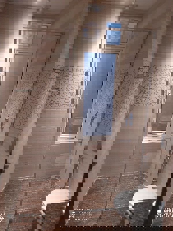 3 BHK Builder Floor For Rent in Greater Kailash I